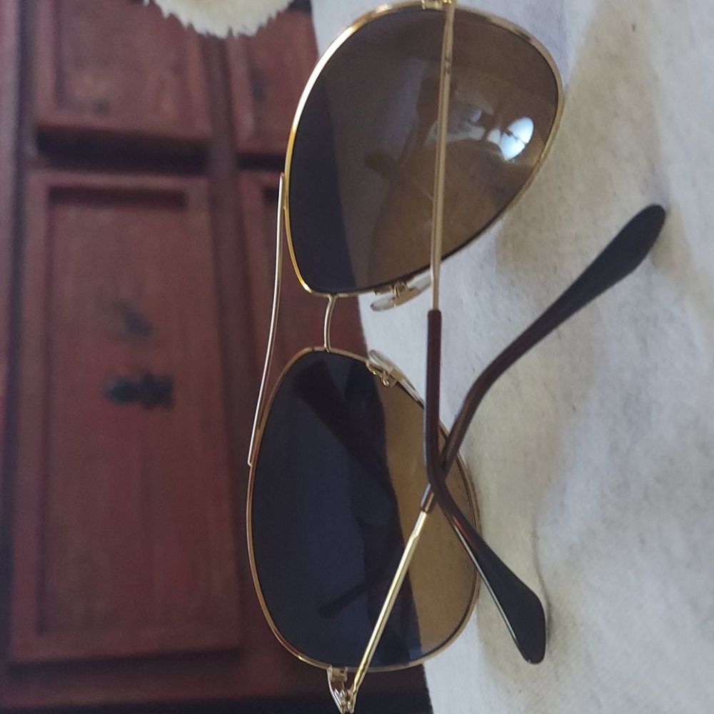 Ray Bans - Picture 5 of 5